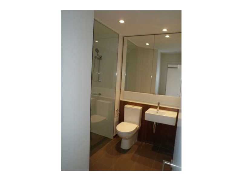 47/6 Archibald Avenue, Waterloo NSW 2017