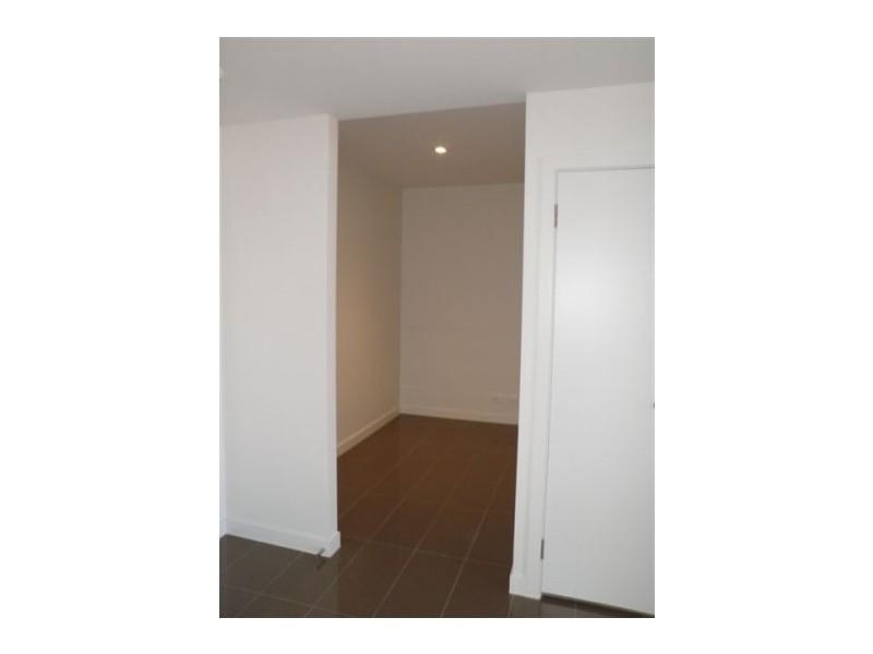 47/6 Archibald Avenue, Waterloo NSW 2017