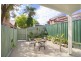 61 Raglan Street, Waterloo NSW 2017