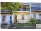 61 Raglan Street, Waterloo NSW 2017