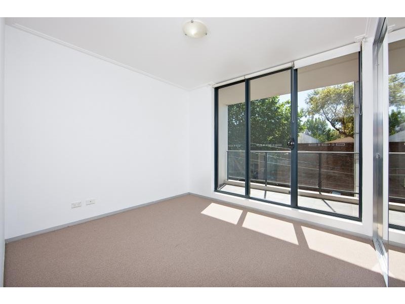 C308/5 Hunter Street, Waterloo NSW 2017