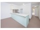 C308/5 Hunter Street, Waterloo NSW 2017