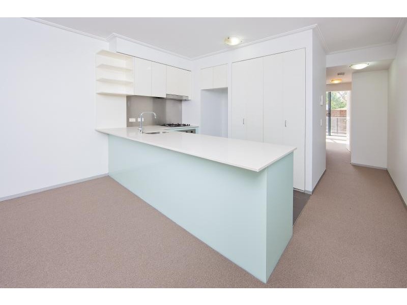 C308/5 Hunter Street, Waterloo NSW 2017
