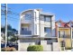 4/174-176 Victoria Street, Beaconsfield NSW 2015
