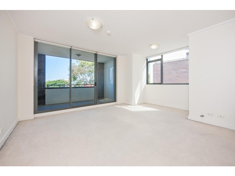 D201/35 Arncliffe Street, Wolli Creek NSW 2205