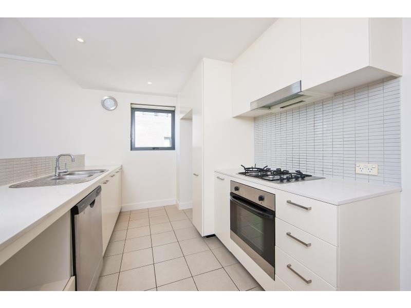 D201/35 Arncliffe Street, Wolli Creek NSW 2205