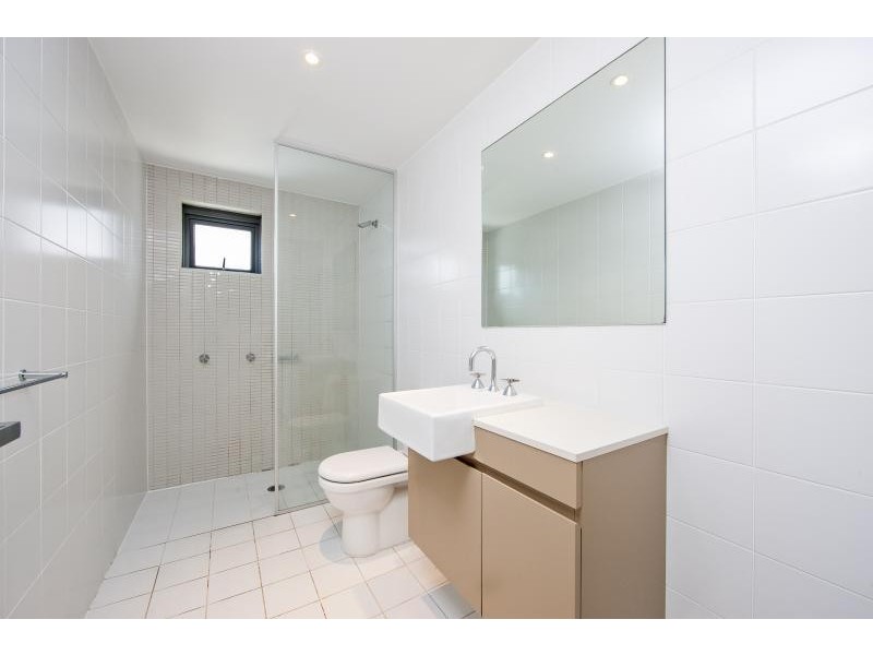 D201/35 Arncliffe Street, Wolli Creek NSW 2205