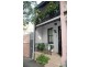 2 Raglan Street, Waterloo NSW 2017