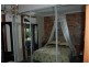 2 Raglan Street, Waterloo NSW 2017