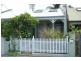 162 Victoria Street, Beaconsfield NSW 2015