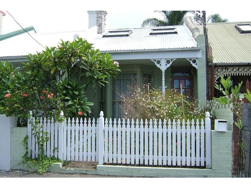 162 Victoria Street, Beaconsfield NSW 2015