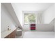 15 Zamia Street, Redfern NSW 2016