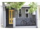 15 Zamia Street, Redfern NSW 2016