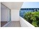 58/2 Levy Walk, Zetland NSW 2017
