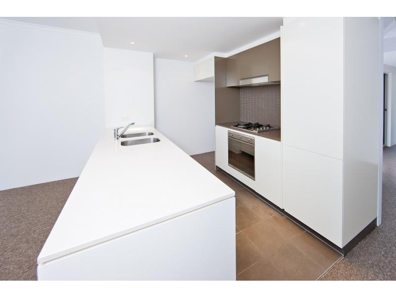 58/2 Levy Walk, Zetland NSW 2017
