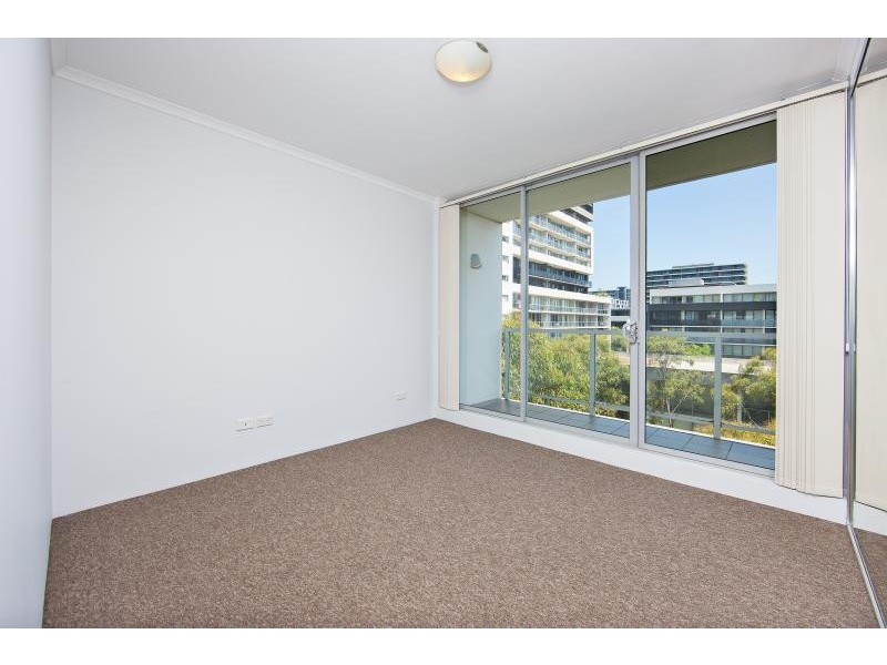 58/2 Levy Walk, Zetland NSW 2017