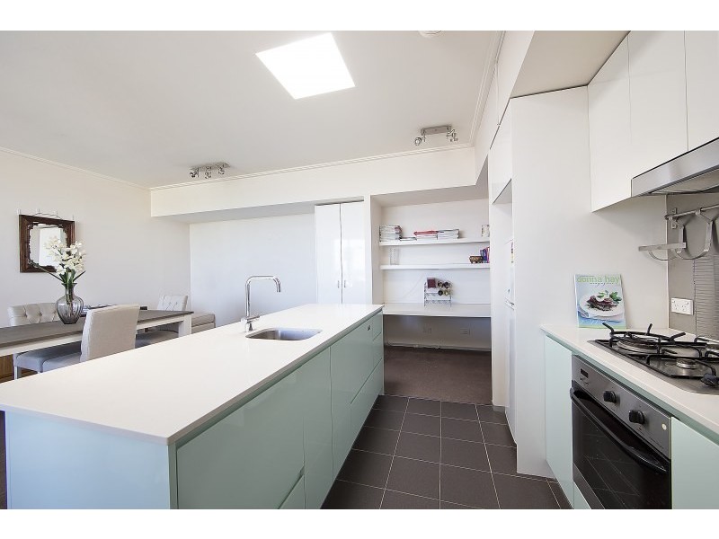 E901/3 Hunter Street, Waterloo NSW 2017