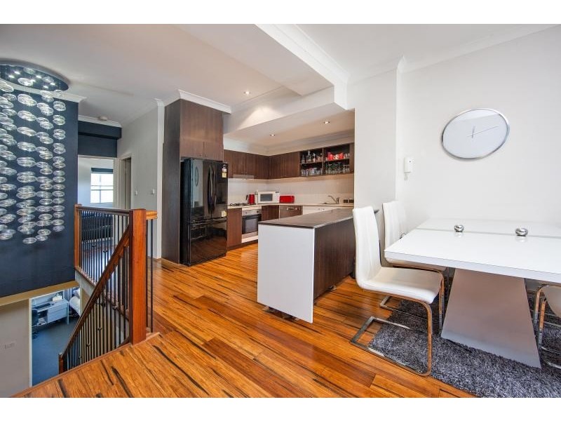 6/52-54 McEvoy Street, Waterloo NSW 2017