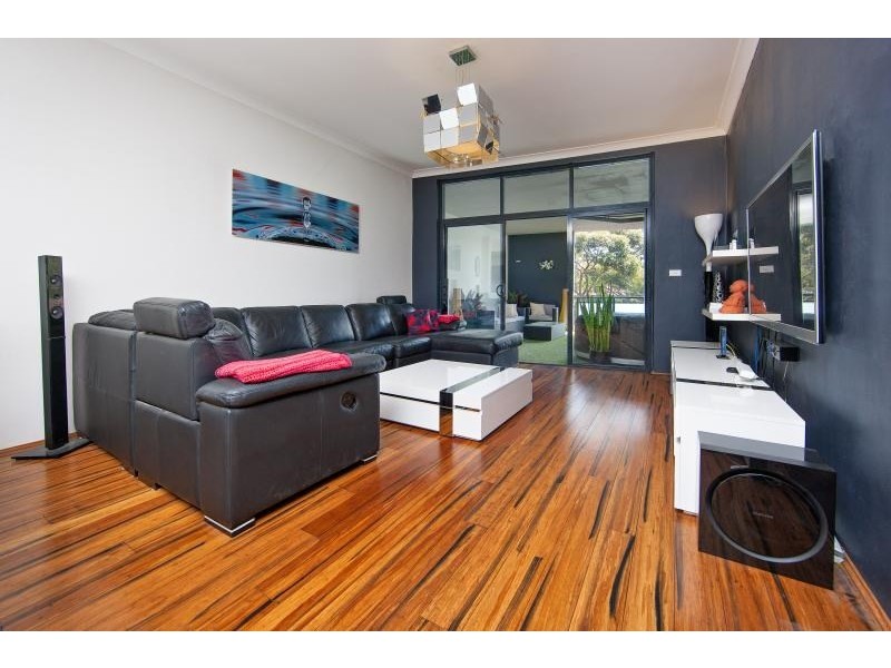 6/52-54 McEvoy Street, Waterloo NSW 2017