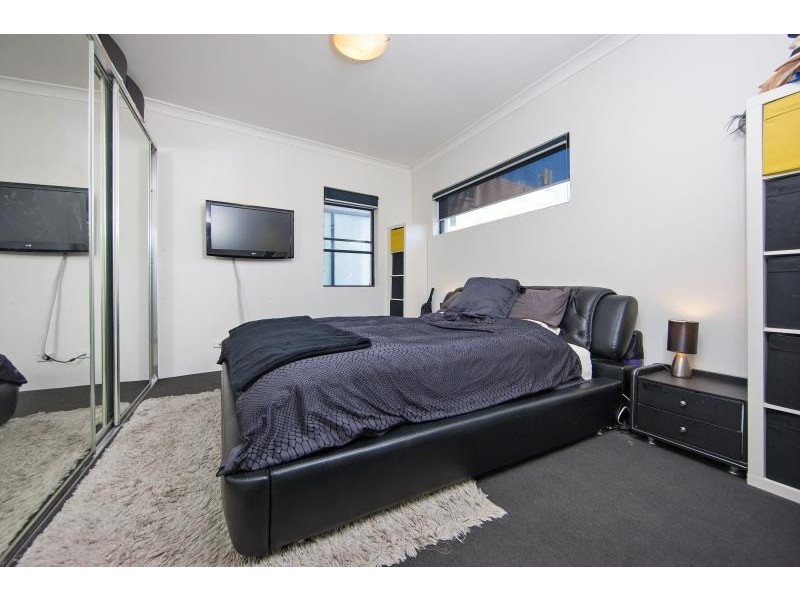 6/52-54 McEvoy Street, Waterloo NSW 2017