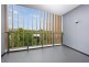308/850 Bourke Street, Waterloo NSW 2017