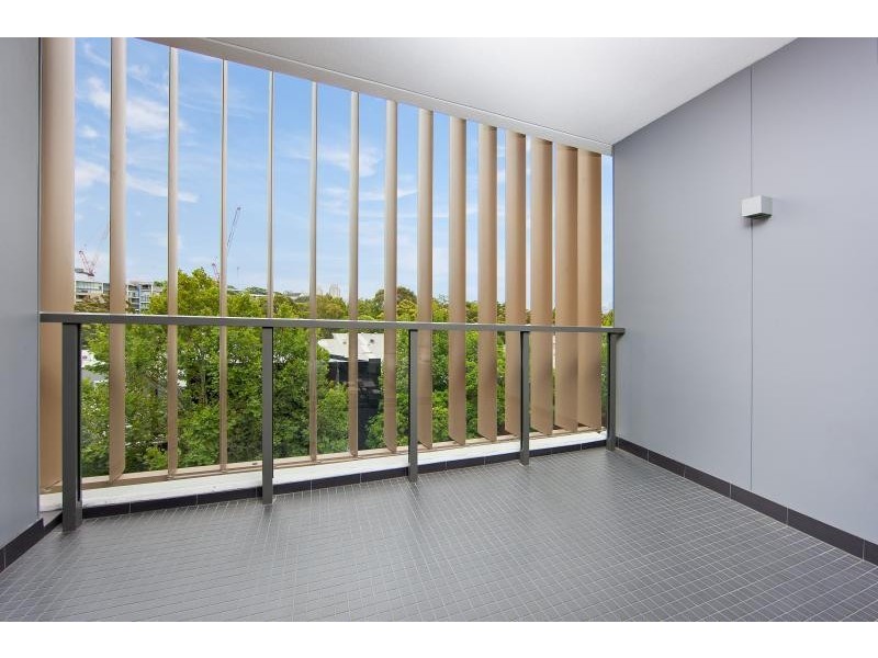 308/850 Bourke Street, Waterloo NSW 2017