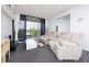 308/850 Bourke Street, Waterloo NSW 2017