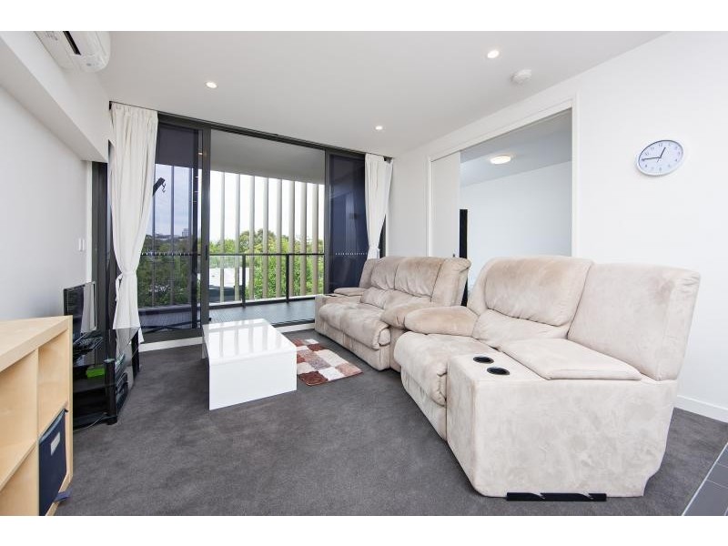 308/850 Bourke Street, Waterloo NSW 2017