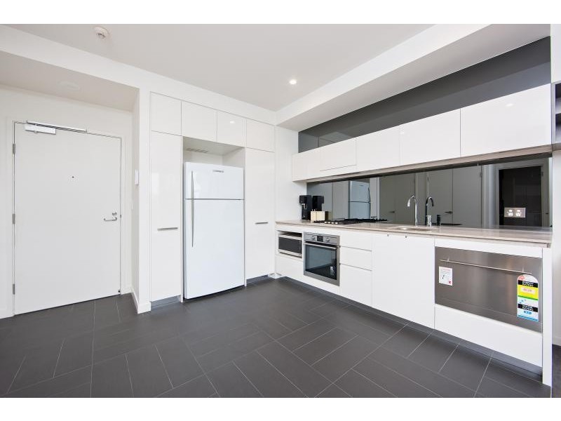 308/850 Bourke Street, Waterloo NSW 2017