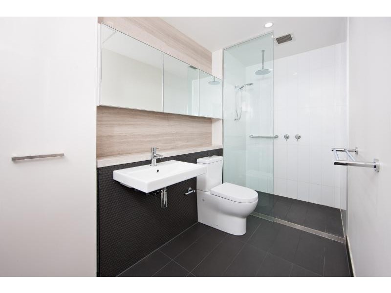 308/850 Bourke Street, Waterloo NSW 2017