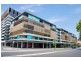 308/850 Bourke Street, Waterloo NSW 2017