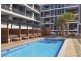 308/850 Bourke Street, Waterloo NSW 2017