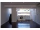 86A Henderson Road, Alexandria NSW 2015