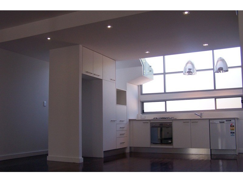 86A Henderson Road, Alexandria NSW 2015