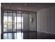 86A Henderson Road, Alexandria NSW 2015
