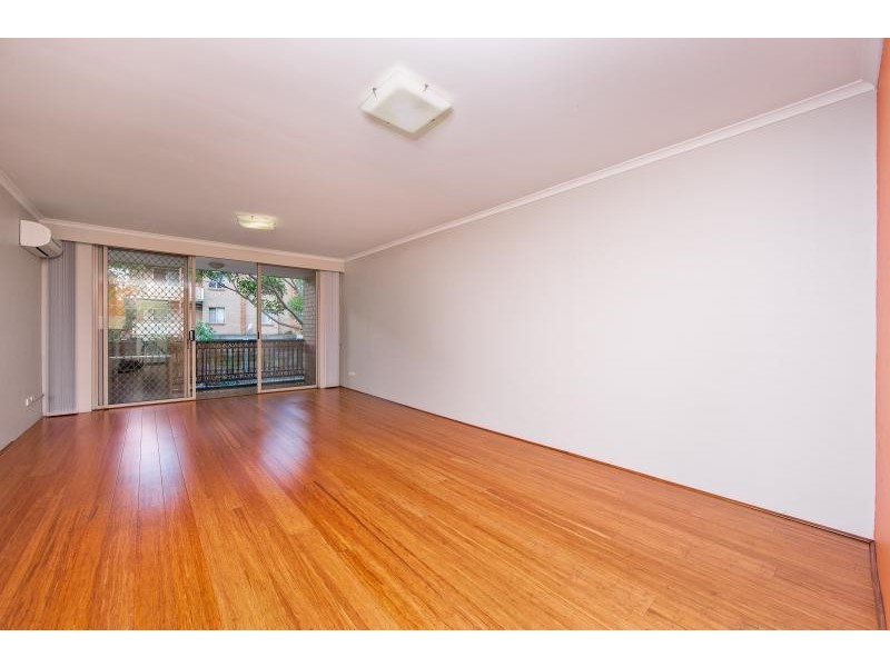 13/128 George Street, Redfern NSW 2016