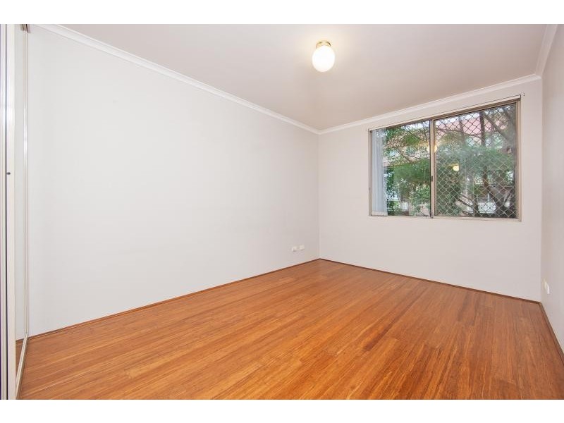 13/128 George Street, Redfern NSW 2016