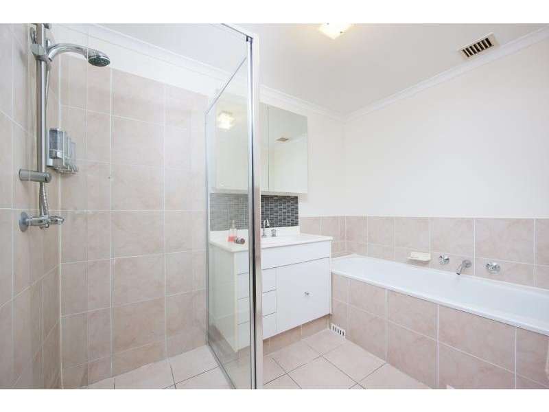 13/128 George Street, Redfern NSW 2016