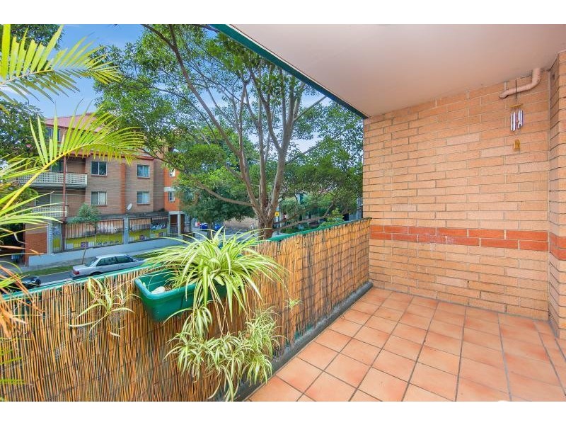 13/128 George Street, Redfern NSW 2016