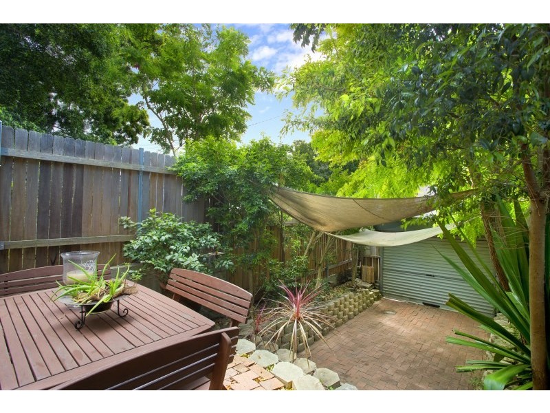 25 Wellington Street, Waterloo NSW 2017