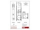 25 Wellington Street, Waterloo NSW 2017 Floorplan