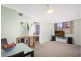 69/17-25 Wentworth Avenue, Sydney NSW 2000