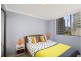 69/17-25 Wentworth Avenue, Sydney NSW 2000
