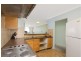 69/17-25 Wentworth Avenue, Sydney NSW 2000
