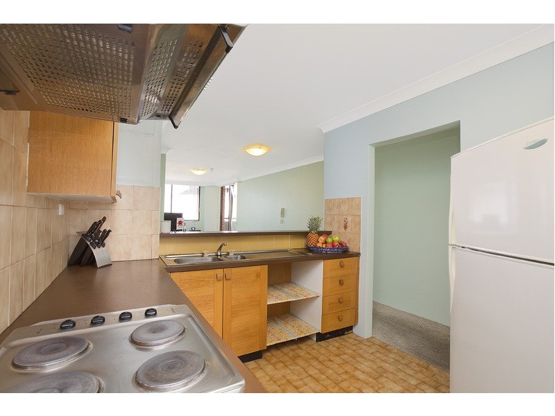 69/17-25 Wentworth Avenue, Sydney NSW 2000