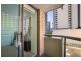 69/17-25 Wentworth Avenue, Sydney NSW 2000