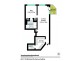69/17-25 Wentworth Avenue, Sydney NSW 2000 Floorplan