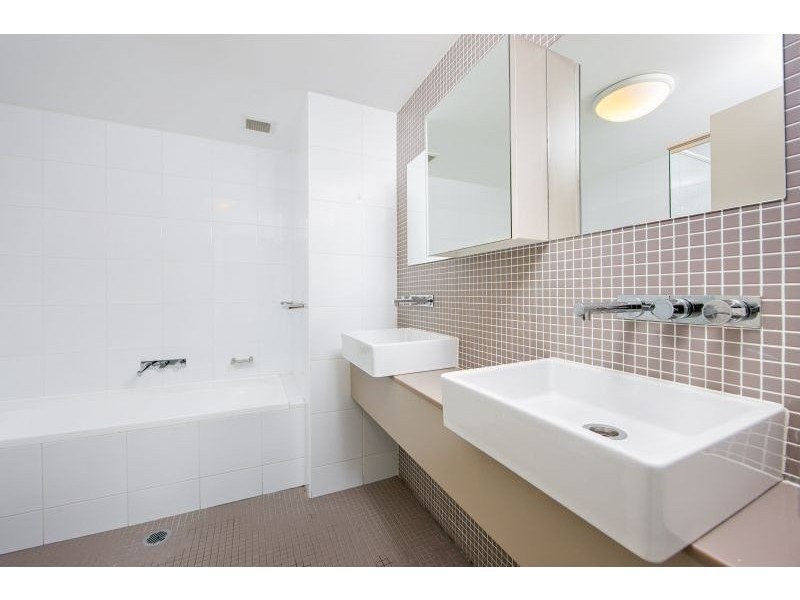 54/30 Gadigal Avenue, Zetland NSW 2017