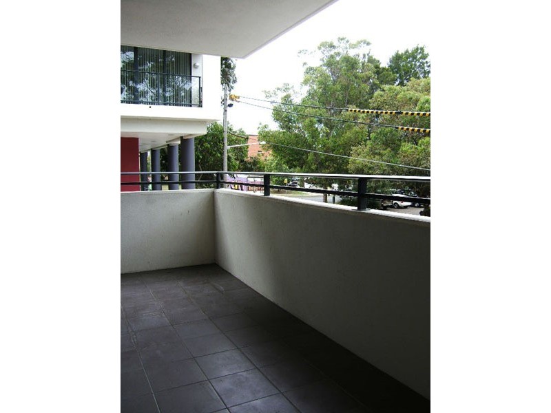 C202/5 Hunter Street, Waterloo NSW 2017