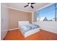 9/118 Redfern Street, Redfern NSW 2016